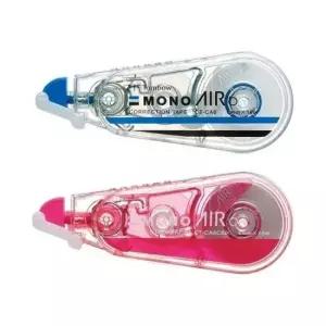 톰보 수정테이프 CT-CA6C80 롤테이프 신학기 수정테이프 오피스용품 수입펜 사무실 수정펜