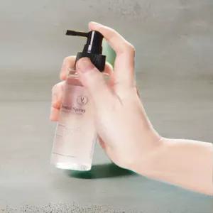 강아지 양치 스프레이 치석 제거 구강 고양이 뿌리는 스프레이