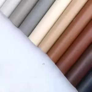 인조가죽 리폼 의자 수리 리클라이너 소파 레자 침대 교체 쇼파 셀프 DIY