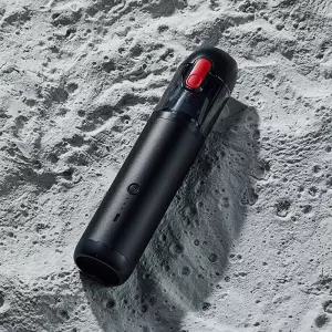 메이튼 차량용 청소기 에어건 무선 휴대용 진공 핸디 미니 실내 아토