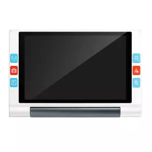 전자돋보기 비젼스톤 8.0