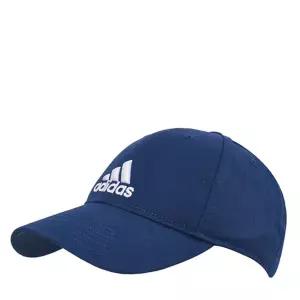 아디다스 코튼 볼 캡 모자 CF6913