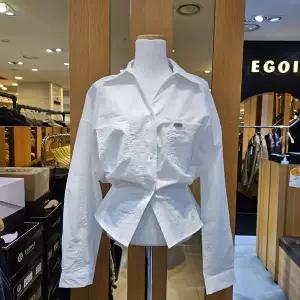 [에고이스트]카라절개포인트블라우스/ER4BX004_BP