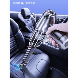 무선 다기능 평입흡입 침구 브러 익일 신형 흡입력 세척기 L 순풍