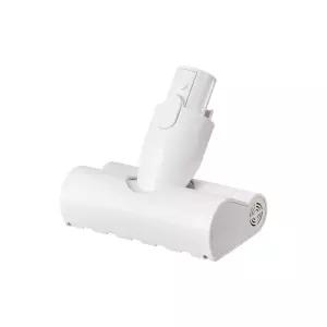 홈리아 무선청소기 더스트제로 전용 침구 키트 브러시 (90D/220BL/220BL-CST 호환)