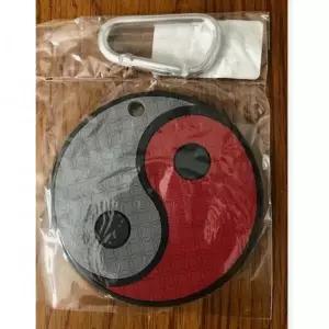 스카티카메론 퍼팅디스크 그레이 PGA 잉양 백택