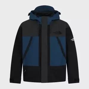 [노스페이스] [공식] 빈티지 마티스 자켓 NJ3BR52L_SCB