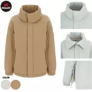 밀레 LD 에어리얼 S 필드파카MXRWD752JK 1453986