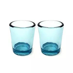 양키캔들 보티브 홀더 스탠다드 블루 X2개