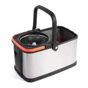 통돌이걸레 회전 물걸레청소기 스텐 통돌이 회전걸레 회전밀대 통돌이걸레 통돌이밀대