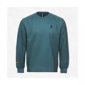 [블랙야크] BLACKYAK 남성 DNS 아놀드 인슐레이션 라운드 긴팔티1_X0 1BYRTWU003X0 2532166