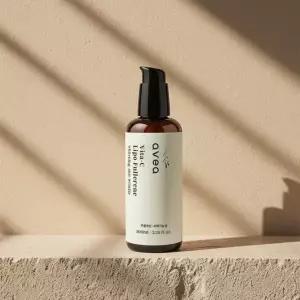 [신제품 37%]아베아 비타-C 리포풀러렌 크림 100ml 보습 탄력 진정 주름 미백