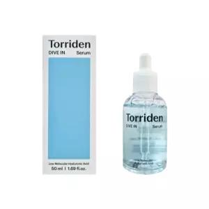 토리든 다이브인 저분자 히알루론산 세럼 50ml 1개_MZ