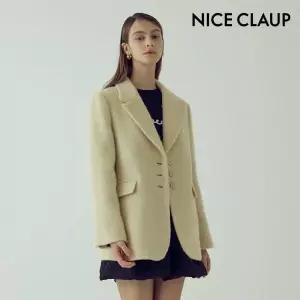 [20% 쿠폰] 나이스클랍 이월 상품 BEST PICK UP TO ~88%