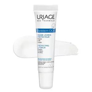 유리아쥬 배리어덤 시카 레브르 15ml 1개