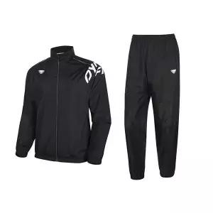 다이나핏 남성 히트 웜업 상하의 세트 YMU24102 Z1 344387