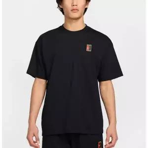 [나이키] M 맥스90 테니스 티셔츠 B4 HJ3363 010