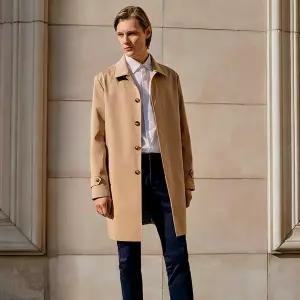 아쿠아스큐텀 358 남성 맥코트 WXCA2Q01991774