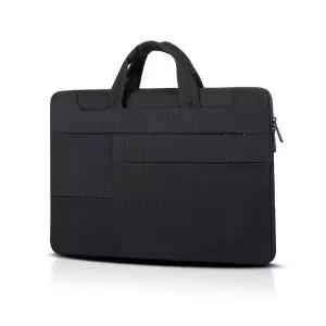 노트북 가방 14 15 16인치 DCSB-201 삼성 갤럭시북 맥북 LG그램 레노버노트북