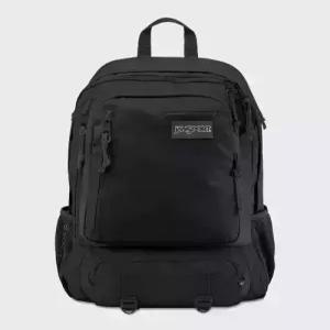 잔스포츠 jansport 엔보이 BLACK