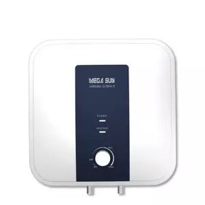 하향식 온수기 스텐 벽걸이형 저장식 전기 온수기 30리터 가정용 보일러