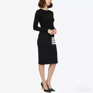 [톰브라운]여성 스커트 118788772