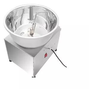 가정용 제빵 혼합기 반죽기 전동 국수 기계 생크림