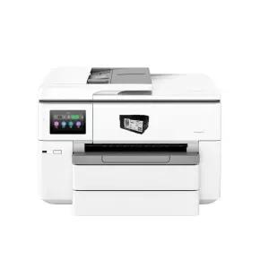 HP 오피스젯 프로 9730 복합기 A3 프린터 무한 잉크 A3 복사 스캔 스캐너 hp9730 hp7110 hp7510 hp7610 hp7612 hp7740 후속모델