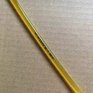 우레탄봉 폴리우레탄 라운드 로드 우레탄 신축성 플라스틱