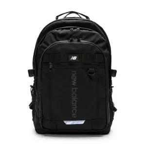 [뉴발란스]백팩 NBGCFSS101-69