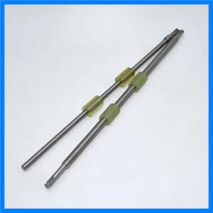 1Set Gade A 품질 PA03630-G205 피드 롤러 PA03630-G200 Fujitsu fi 6130 6230 6125zl 6140 6225 6240z/용