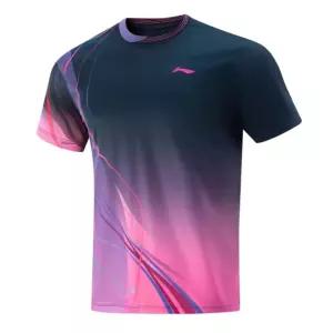 탁구복 탁구 상의 티셔츠 세트 25년