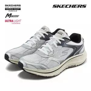 [스케쳐스] 남성 고런 컨시스턴트 2.0 SP0MRCGX152_OFWT