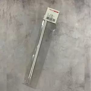 [하프클럽/]빨대솔 크린조이 10개 2개입