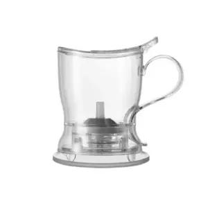 딤딤섬티팟 클래식 자동 티메이커 찻주전자 500mL