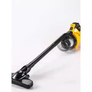 공업용 산업용 업소용 공장 무선 식당 공업용선풍기