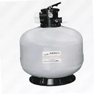 수영장 목욕탕 정수펌프 여과기 펜션 호텔 샌드