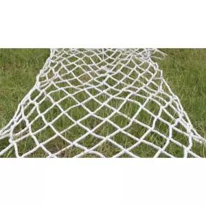 안전 그물망 낙하 놀이터 네트 추락방지 안전그물망