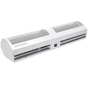 업소용 에어커튼 1800 유효 에어 공장 에어커텐