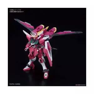 HGCE 231 인피니트 저스티스 건담 (4573102589309)