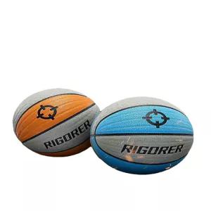 농구 헤비볼 중량 농구공 드리블 스킬트레이닝 웨이트