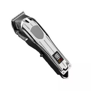 전문 이발기 전동 바리깡 헤어 트리머 가정 미용용