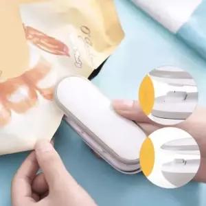 미니실링기 (WFJ65J1)