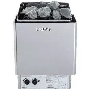 건식 사우나 스팀 찜질 스톤 사우나 한증막 욕조 증기