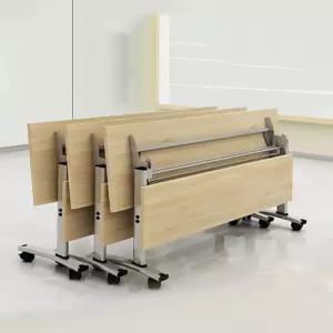 일체형의자 연수용 대학교 등받이 강당 학원 세미나 교실 판매