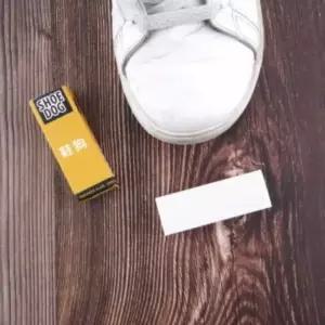 신발오염방지 운동화지우개 신발 기획상품 지우개 인기템 신발클리너