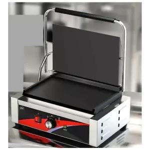 누룽지 만드는기계 오징어 기계 버터구이 제조기