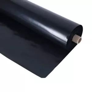 연못방수포 연못비닐 특수필름 미터 방수포 저수지 호수