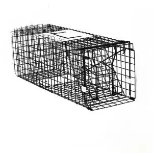 꿩덫 새덫 포획망 새그물망 장끼 단문 참새 그물망 철제