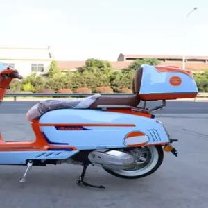 탑박스 트렁크 스쿠터 수납함 리어백 오토바이 꼬리상자 시트 표지 가방